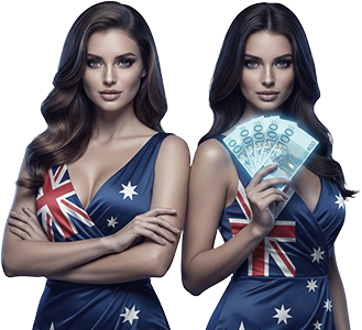 Golden Crown Casino welcome package
